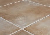Pavimento+in+Ceramica